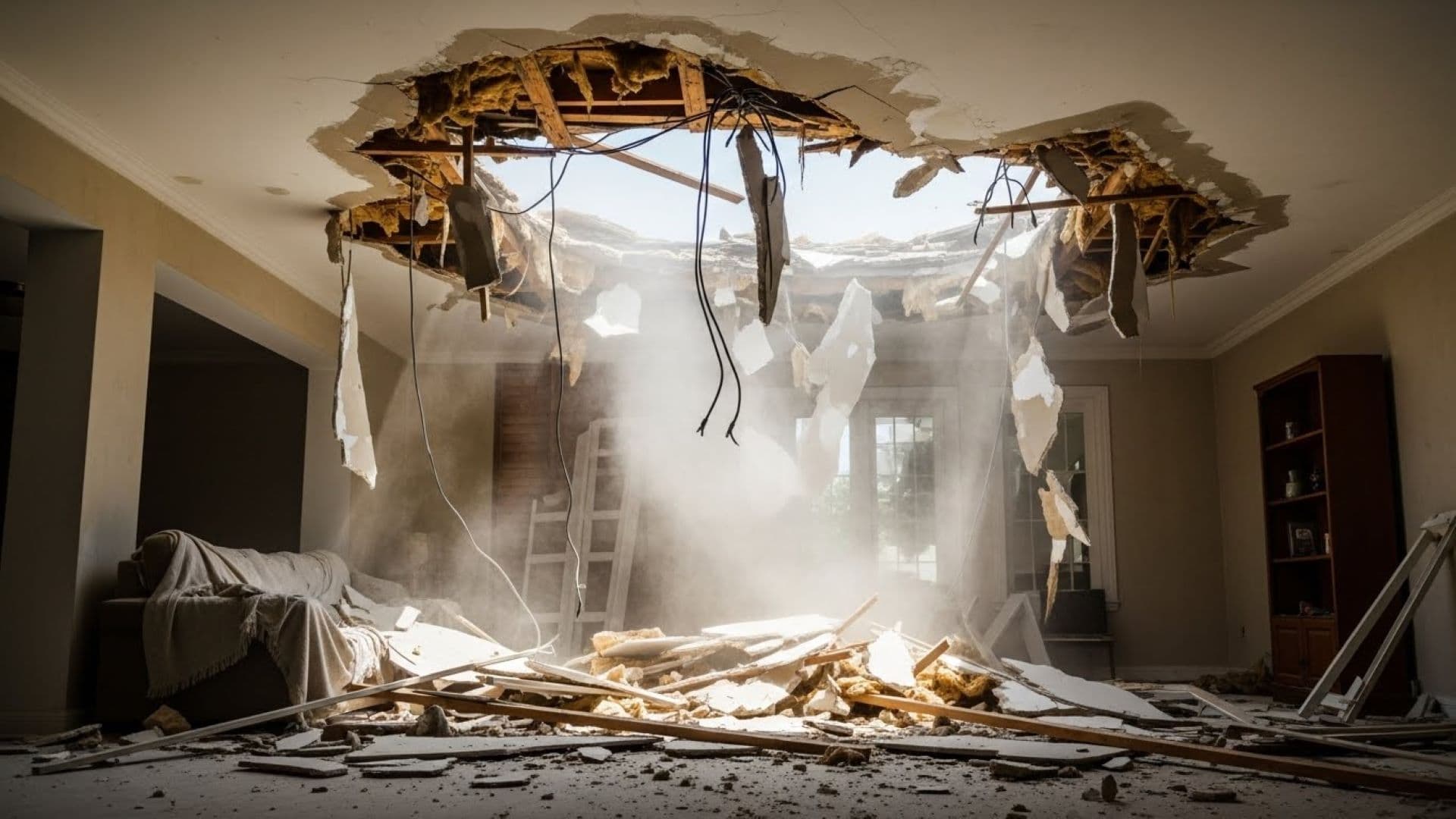 how-substandard-workmanship-affects-johannesburg-homes