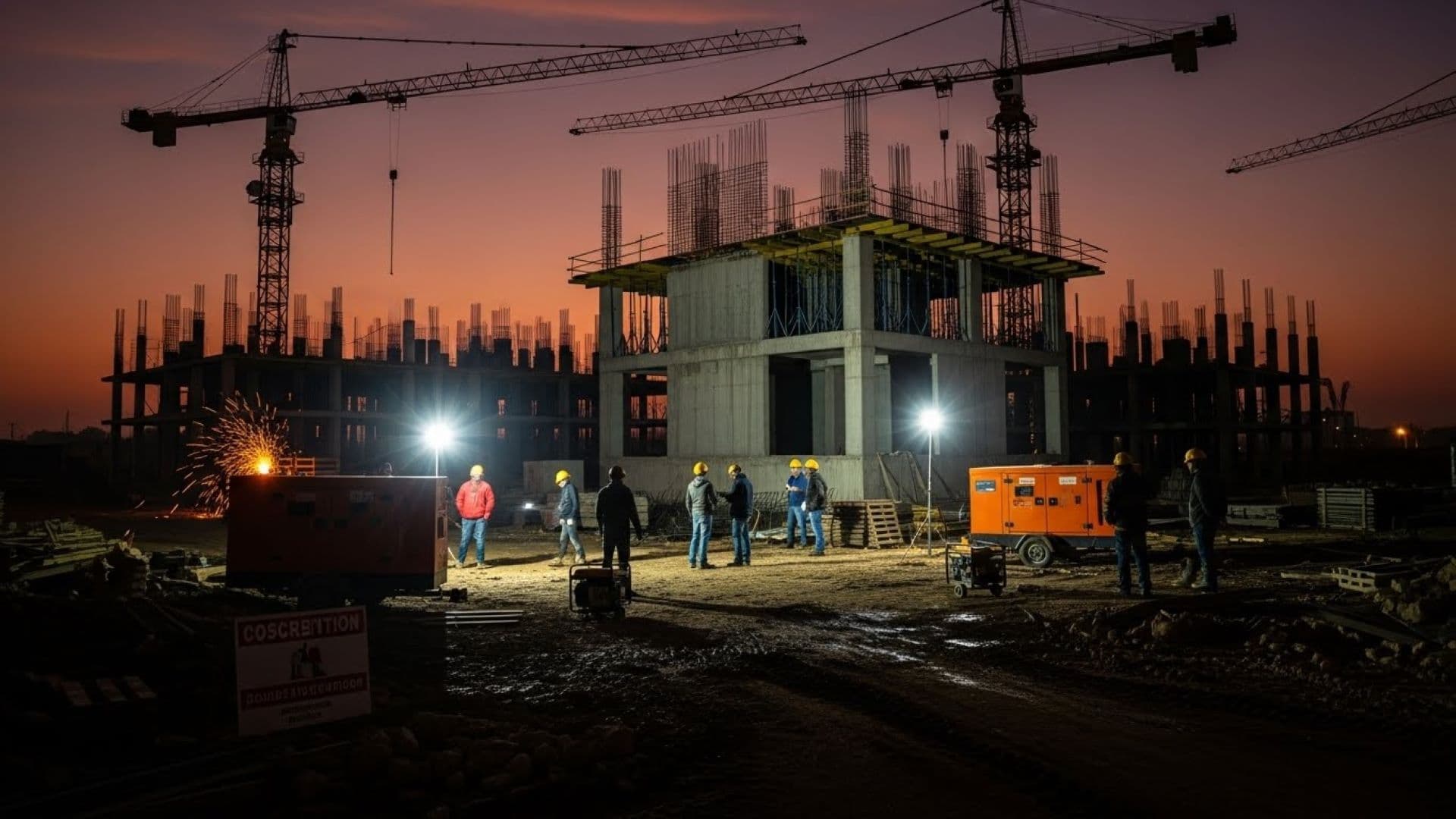 why-load-shedding makes-construction-more-expensive-in-gauteng-2