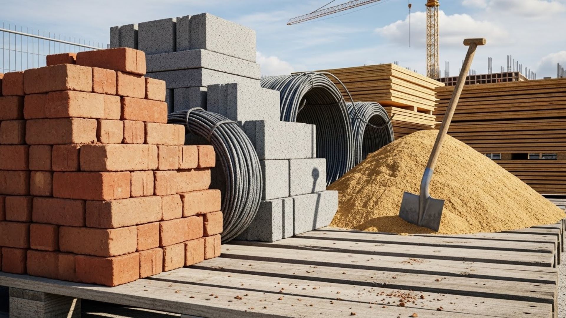 Best Building Materials for Johannesburg’s Climate-1.jpg