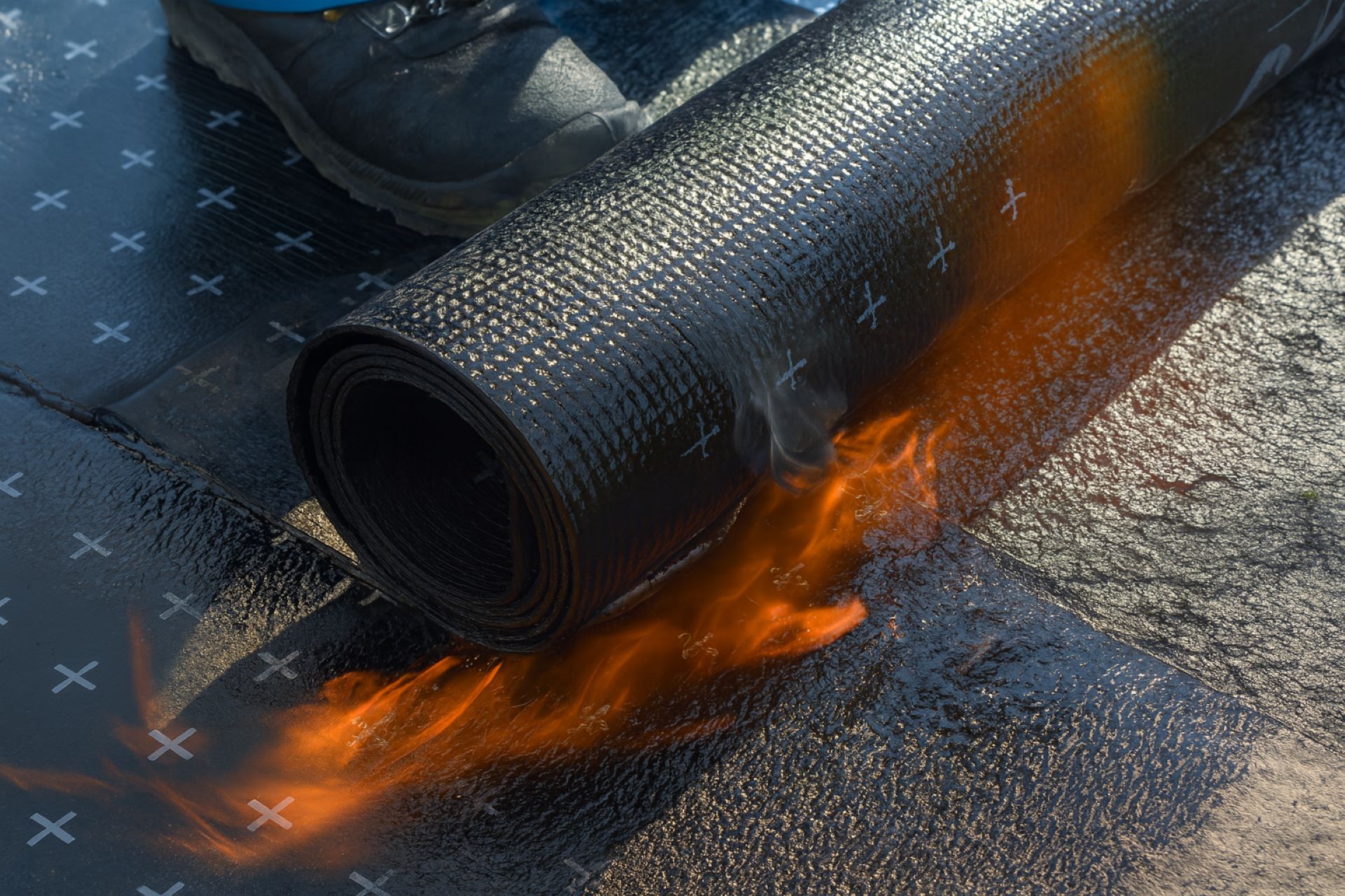 Damp & Waterproofing Issues in Gauteng — Causes & Solutions.jpg