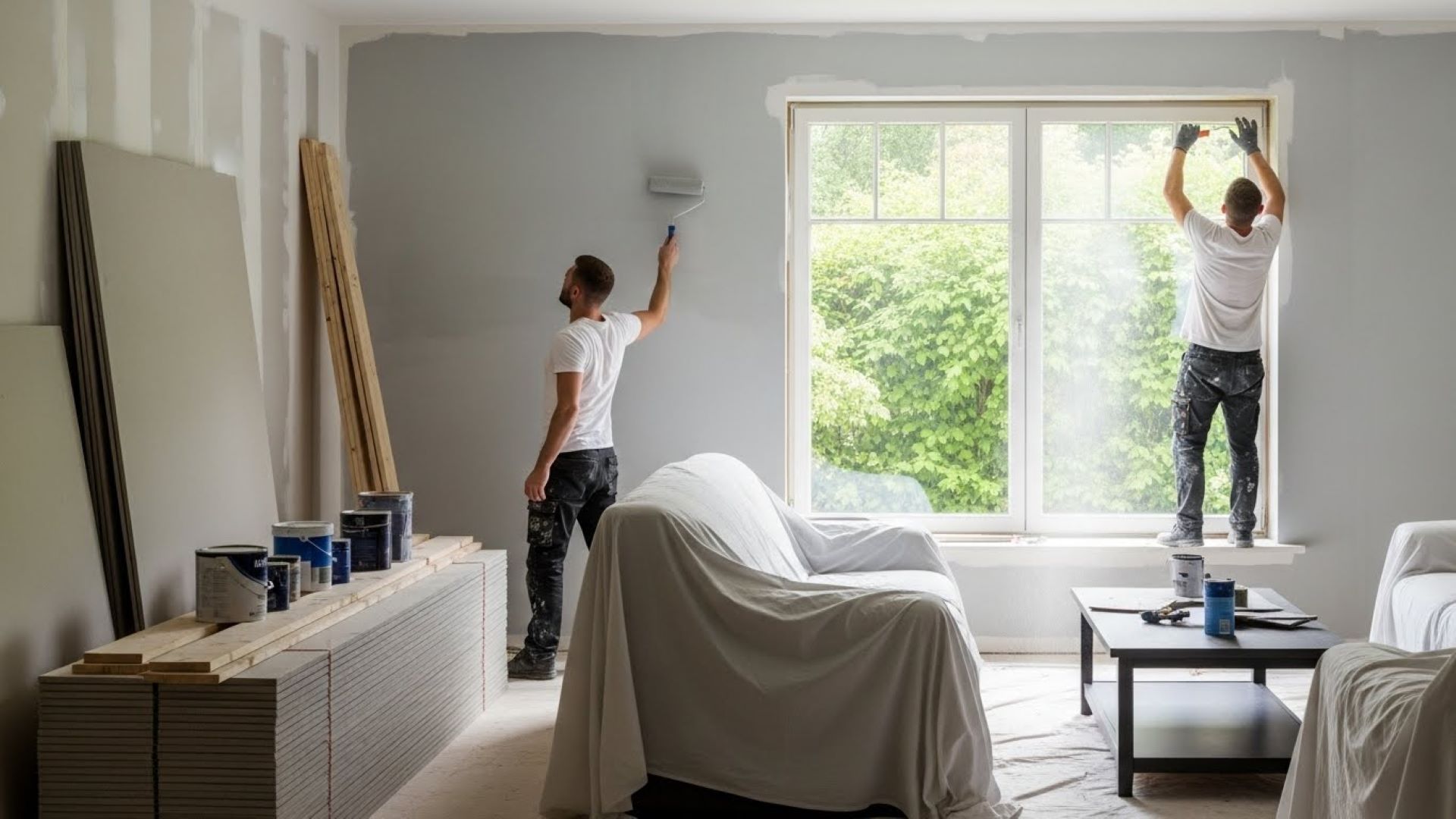 hidden-renovation-costs homeowners-often-overlook-1.jpg