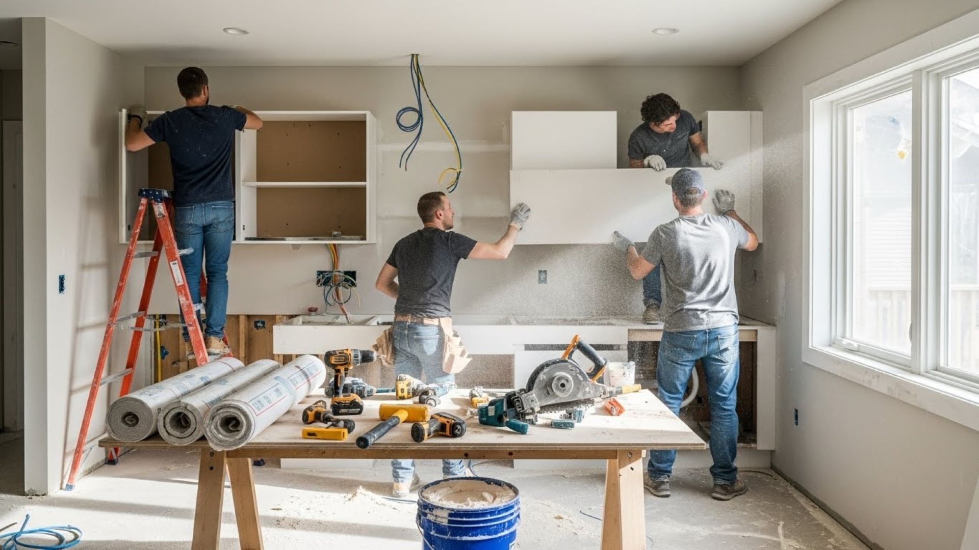 hidden-renovation-costs homeowners-often-overlook-2.jpg