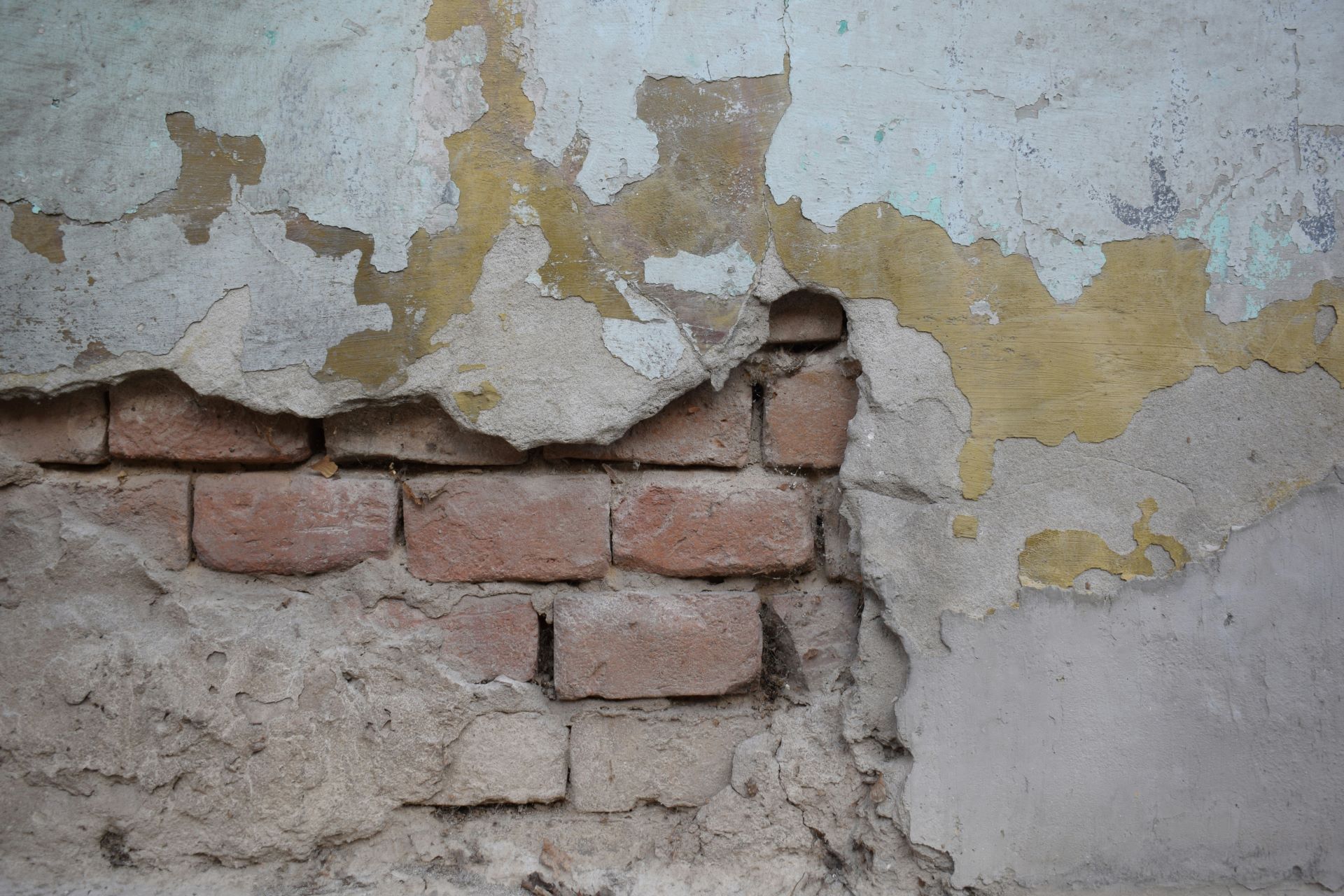how-substandard-workmanship-affects-johannesburg-homes-2.jpg