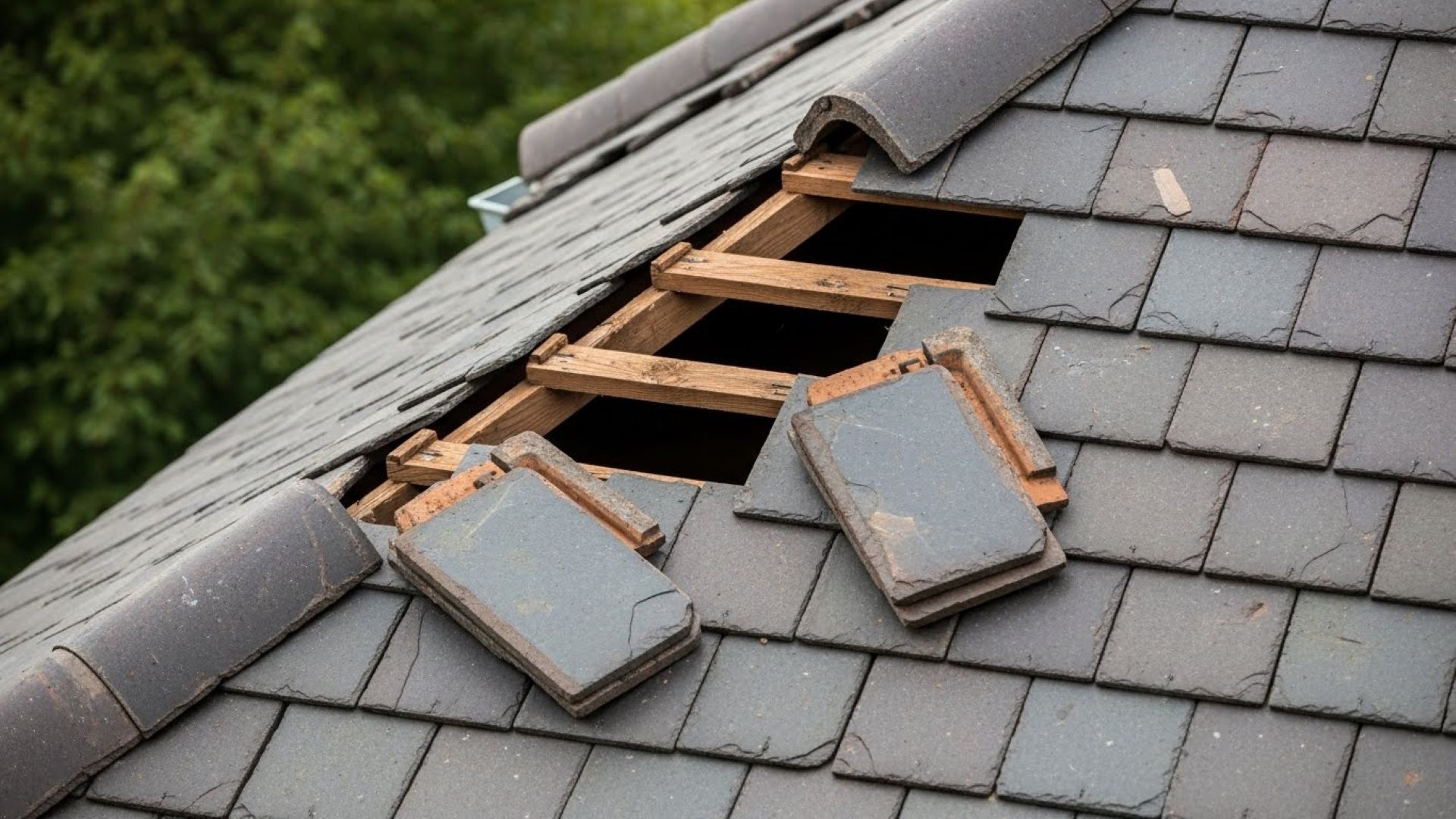 how-to-spot-structural-damage-in-a-johannesburg-home-2.jpg